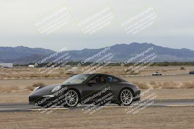 media/Nov-22-2025-Speed Ventures (Sat) [[a198746dab]]/7-Yellow Group/Session 1 (Turn 9 Inside)/